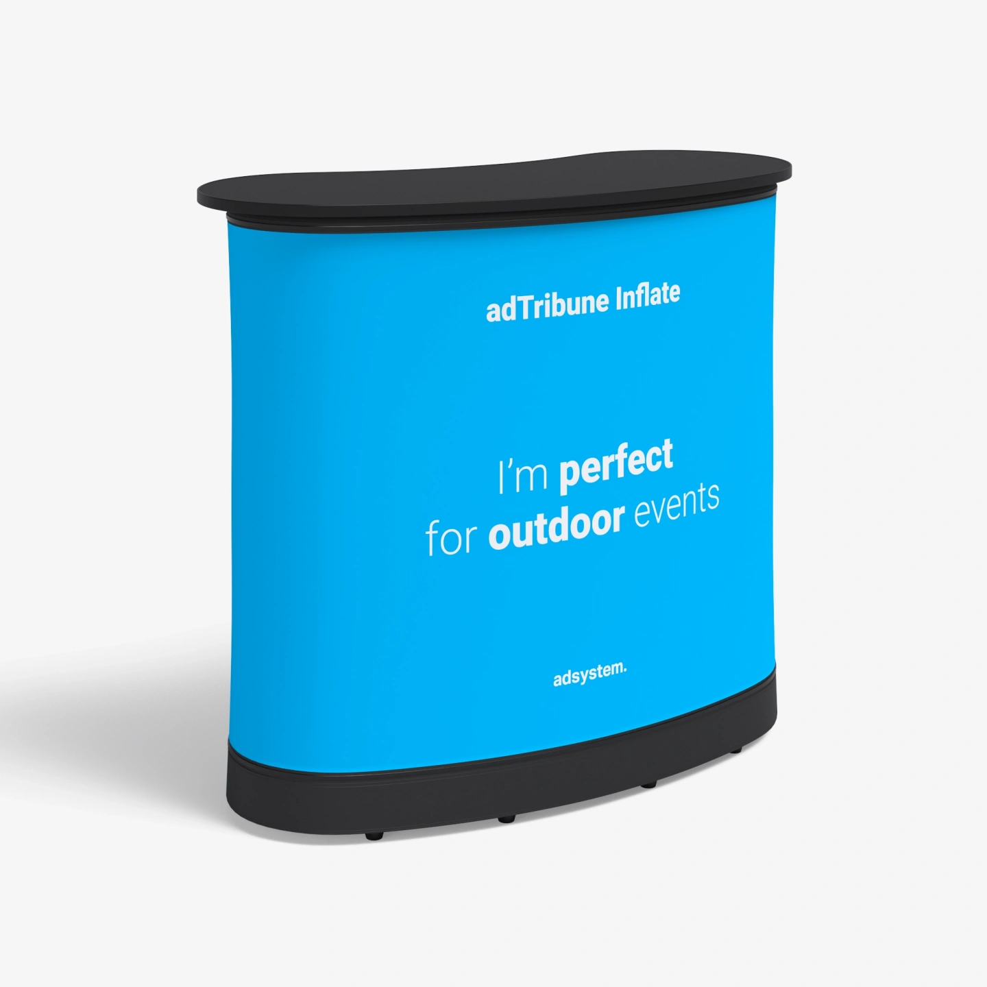 file-meta-description.ad-tribune--inflate