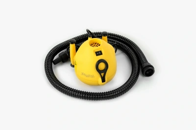 akcesoria-pompka-air