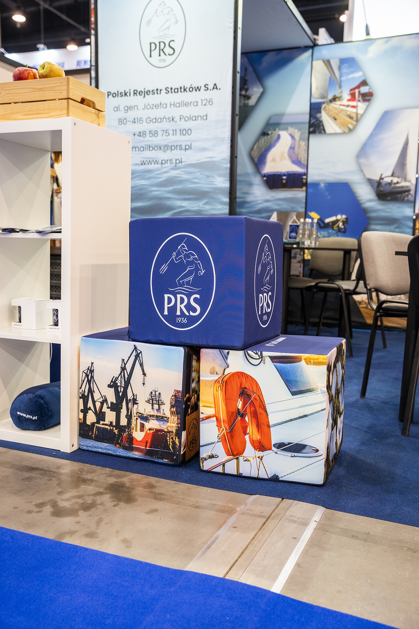 nowyux zdjecia institutions