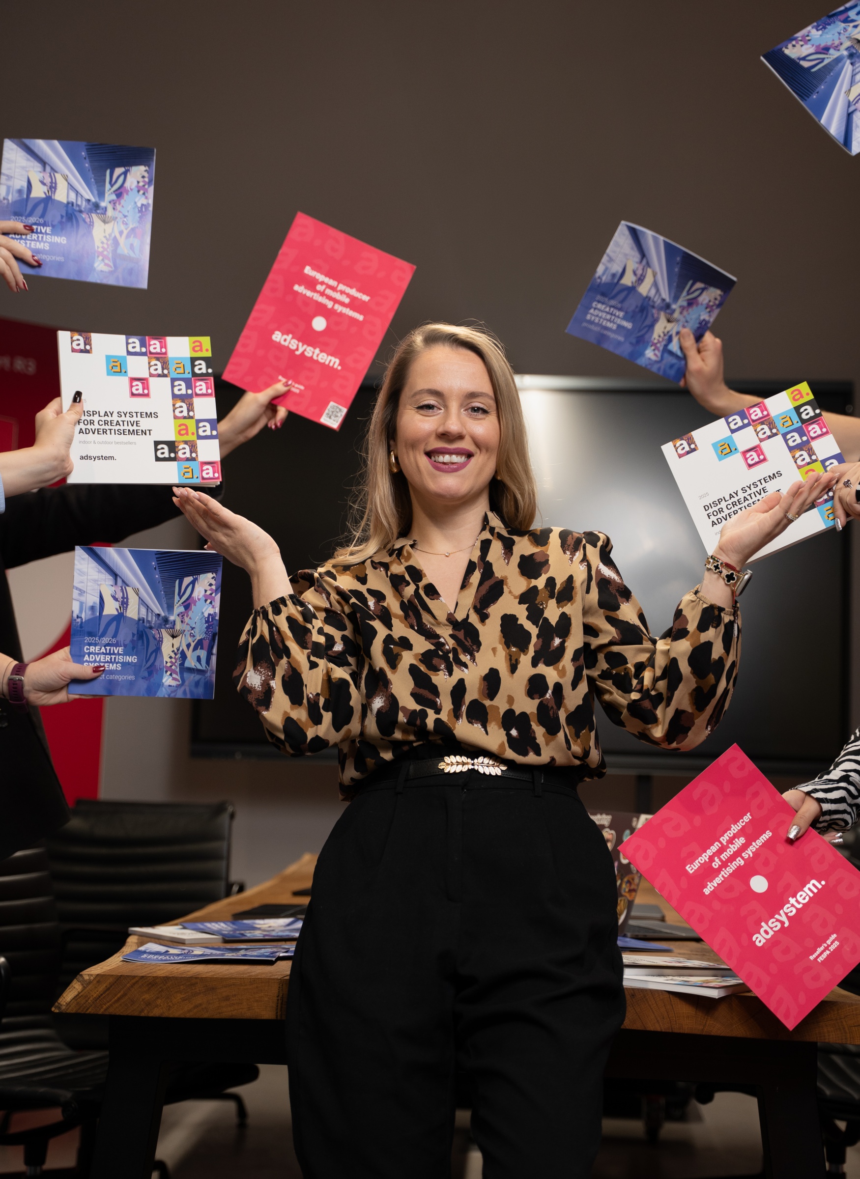 file-meta-description.zdjęciezespołuadsystem