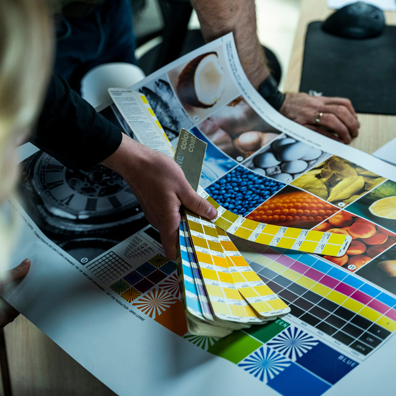 file-meta-description.weryfikacjaplików