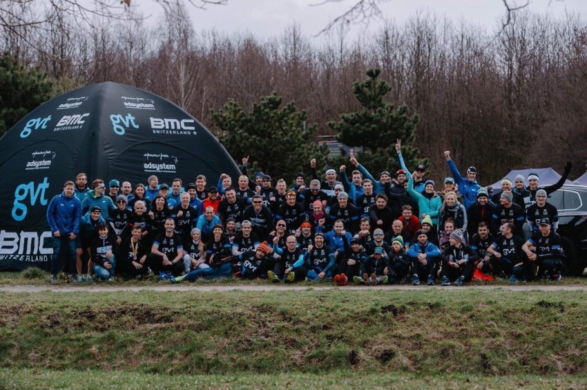 Systemy wystawiennicze