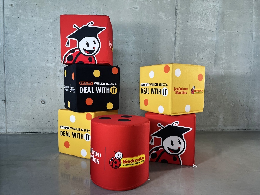 file-meta-description.inspiracje15