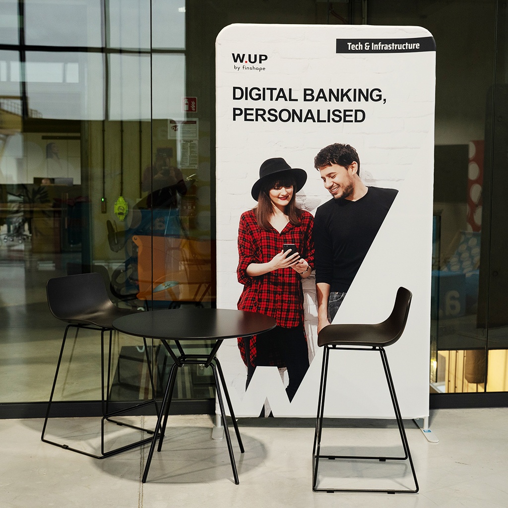 nowyux zdjecia targi online