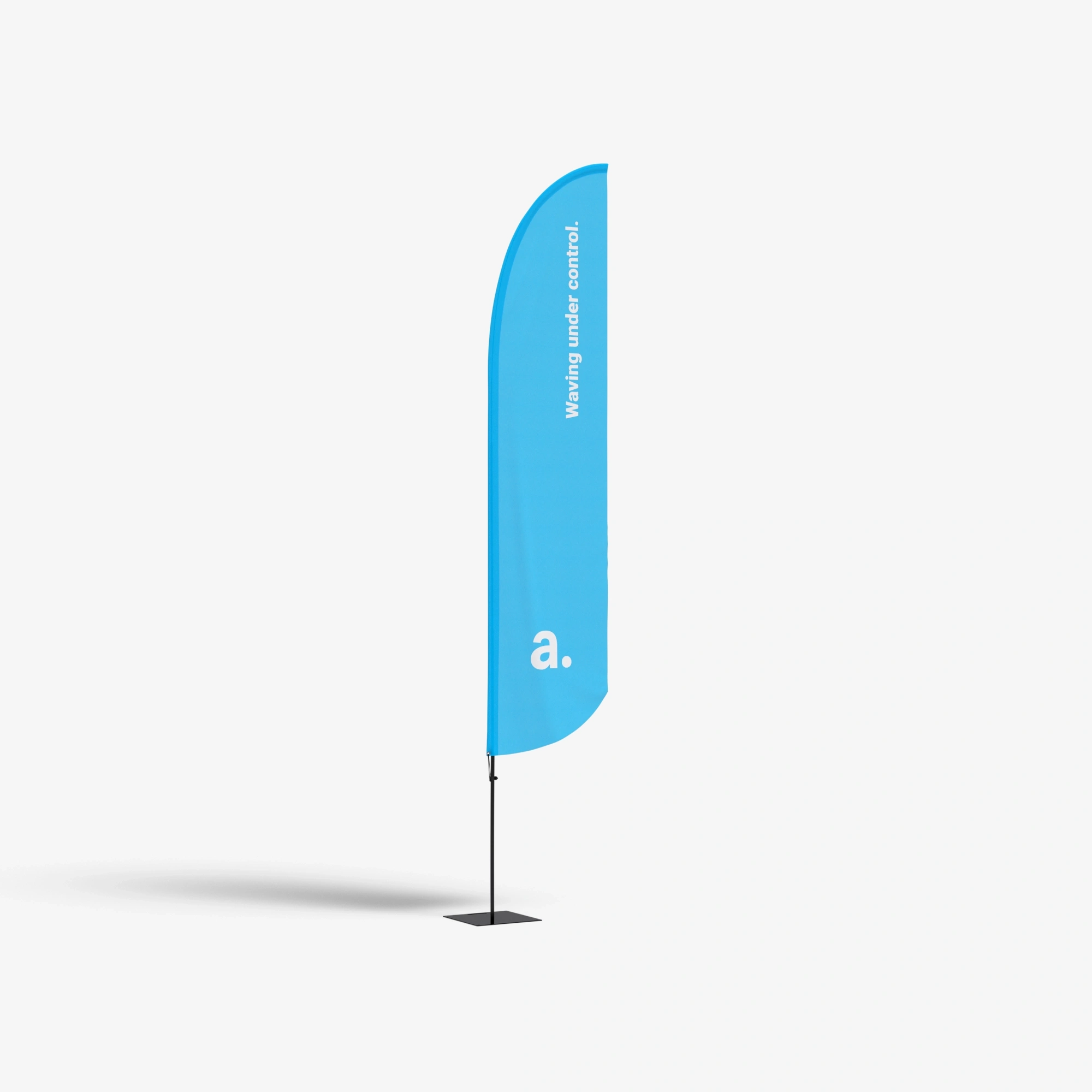 file-meta-description.flagareklamowa-standard-xl