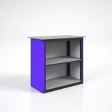 file-meta-description.multiframe-tribune-tył