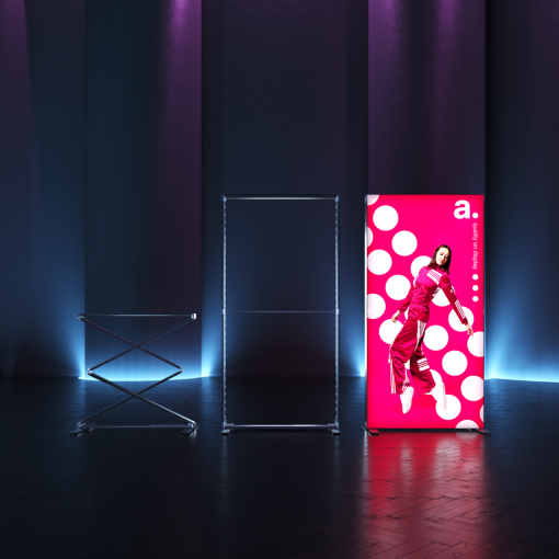 file-meta-description.blogcoverimage