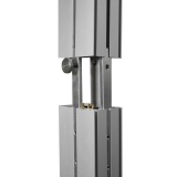 Lumina Nahaufnahme Rahmenverbindung