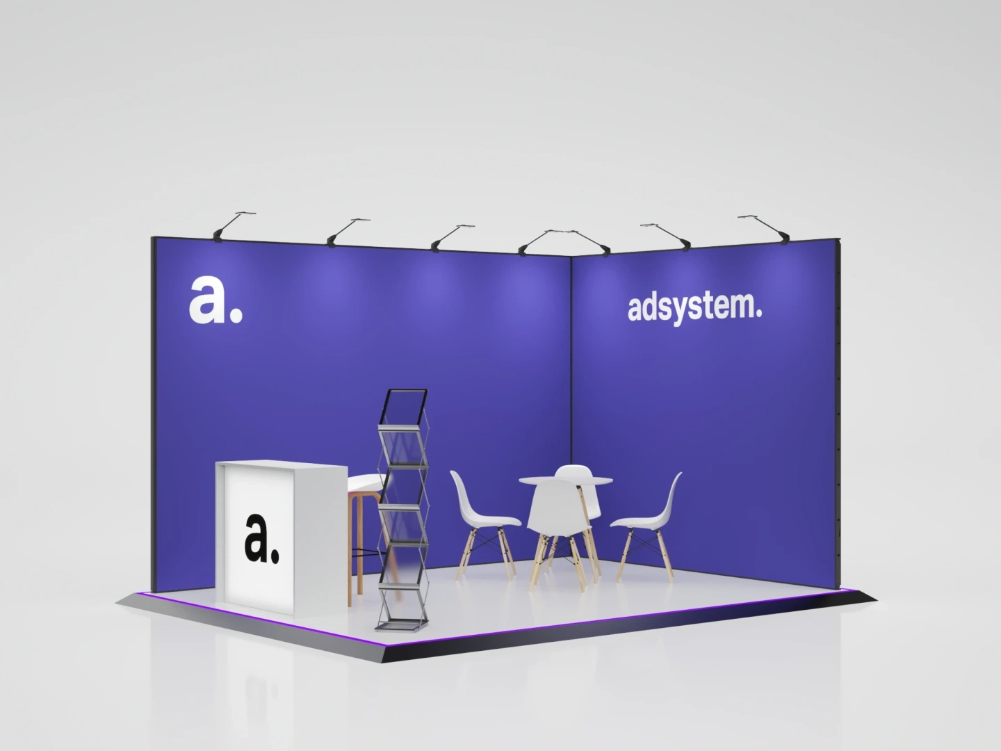 gotowe-stoisko-targowe-MT1-2-main-photo