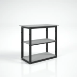 file-meta-description.multiframe-tribune-konstrukcja