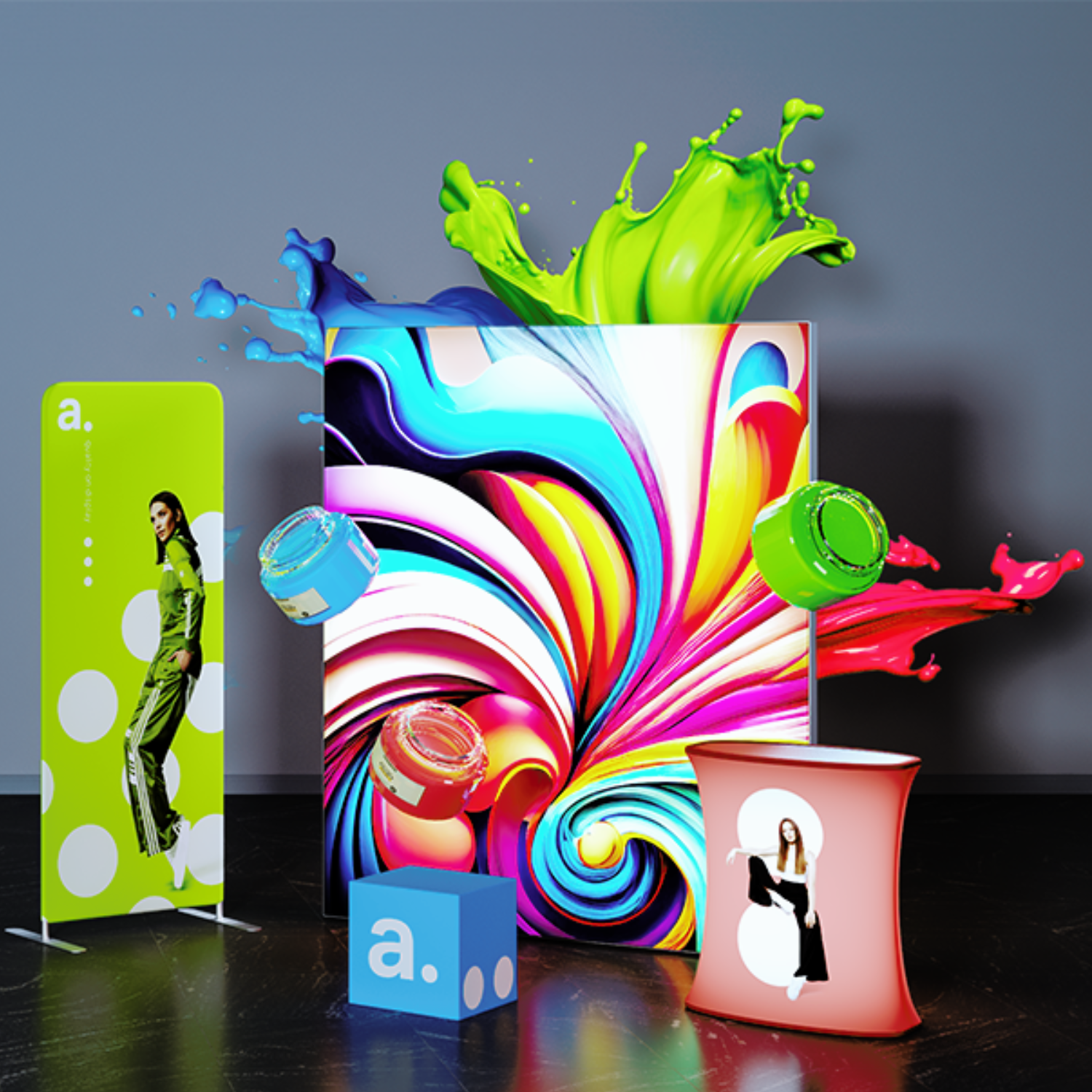 file-meta-description.blogcoverimage