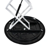 file-meta-description.ad-tribune--quick--round-detail