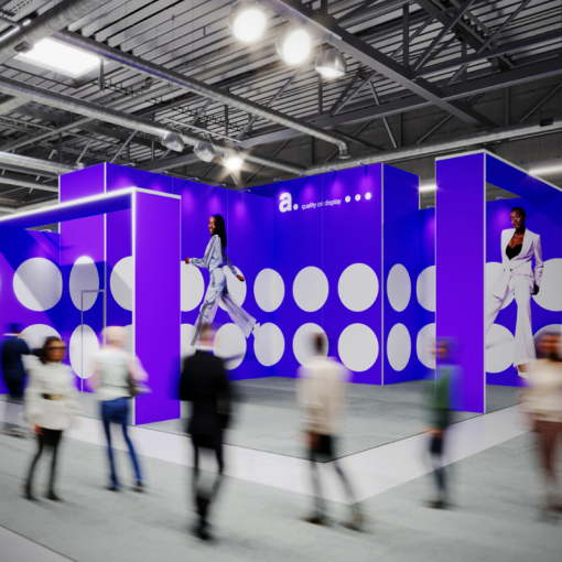 file-meta-description.stoiskamodułowe