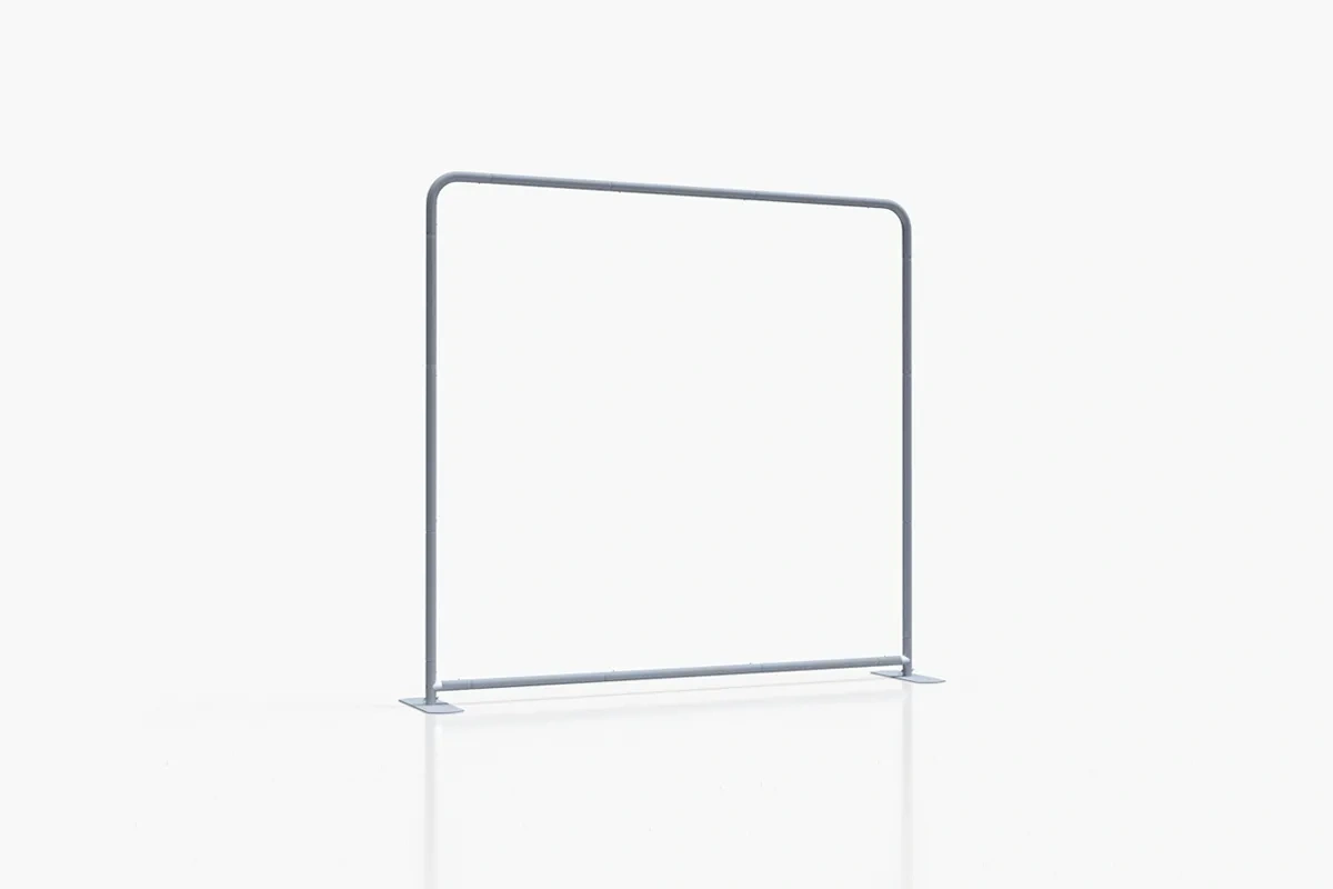 adwall-vario-straight-240-43-wheelbag-construction