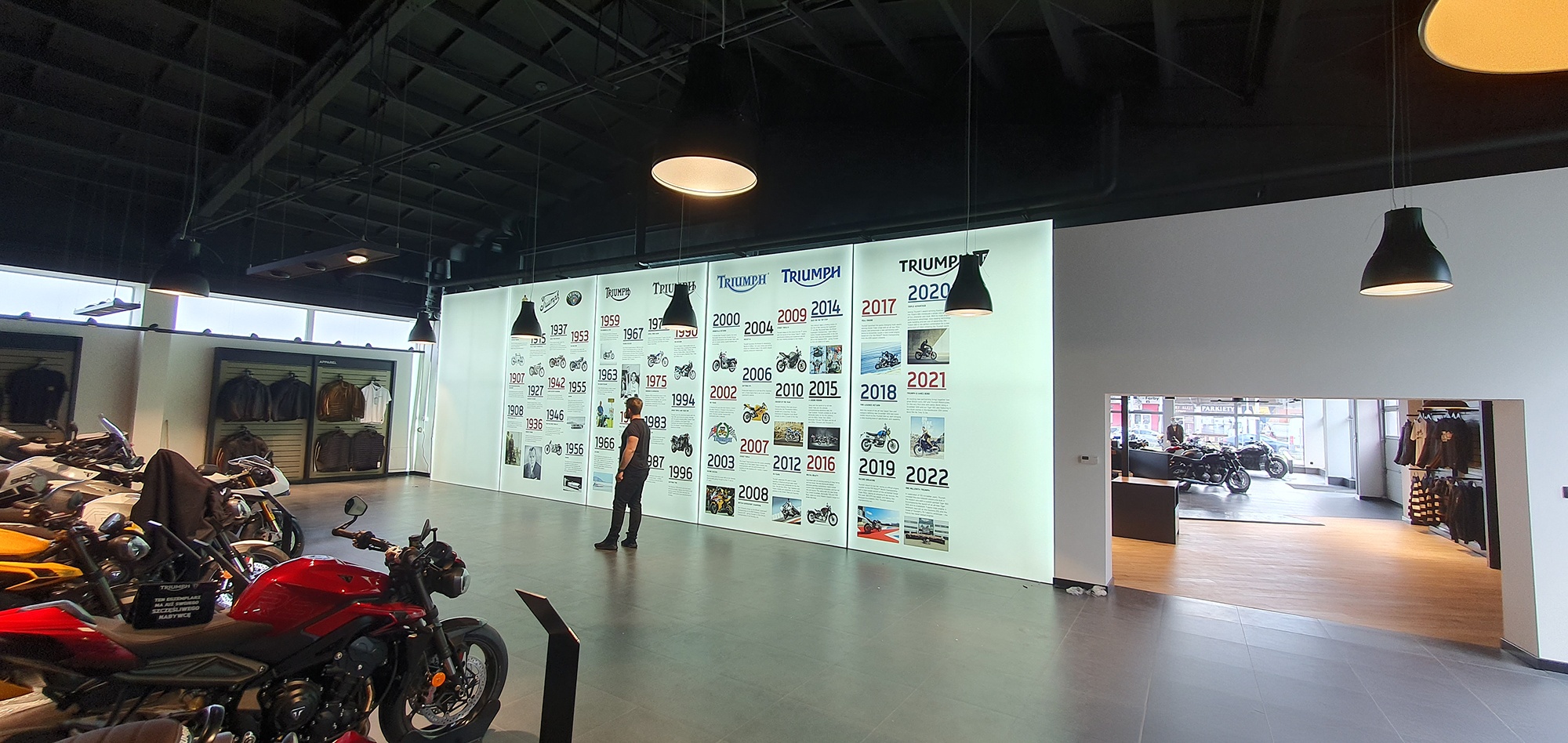 nowyux zdjecia retail