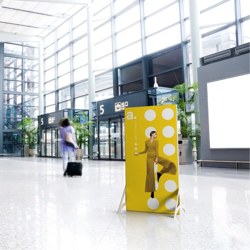 file-meta-description.ściankamodułowa