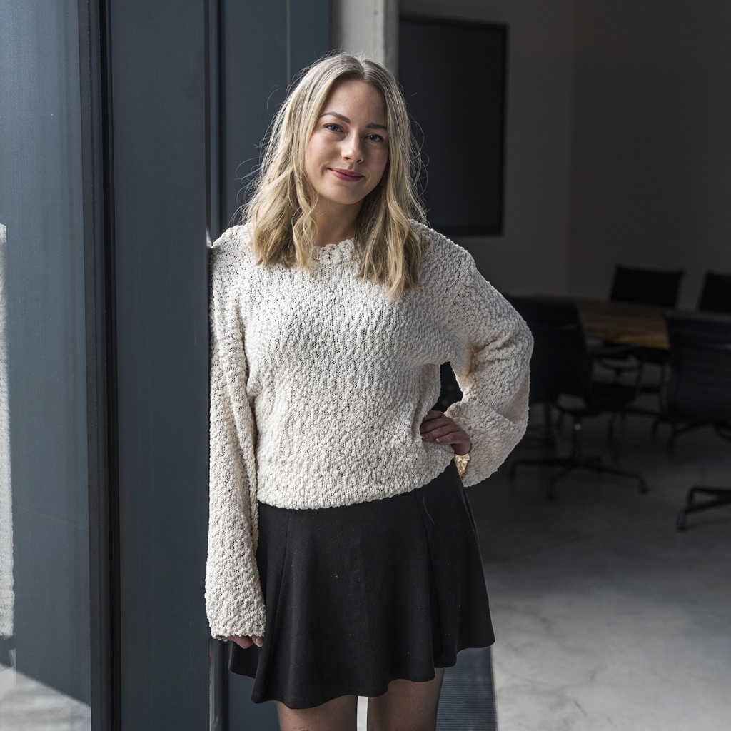 zdjecie pracownika adsystem