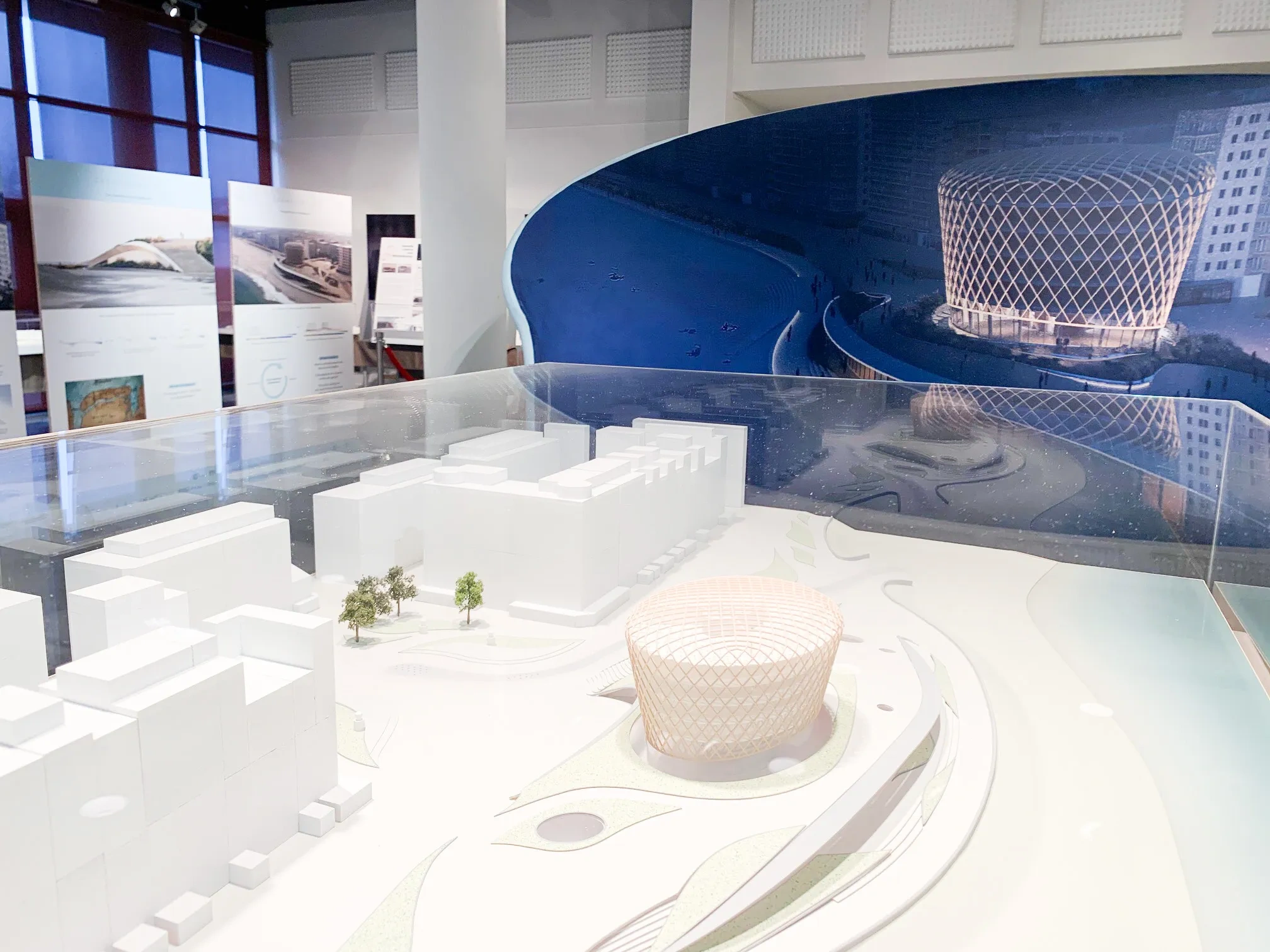 nowyux zdjecia institutions