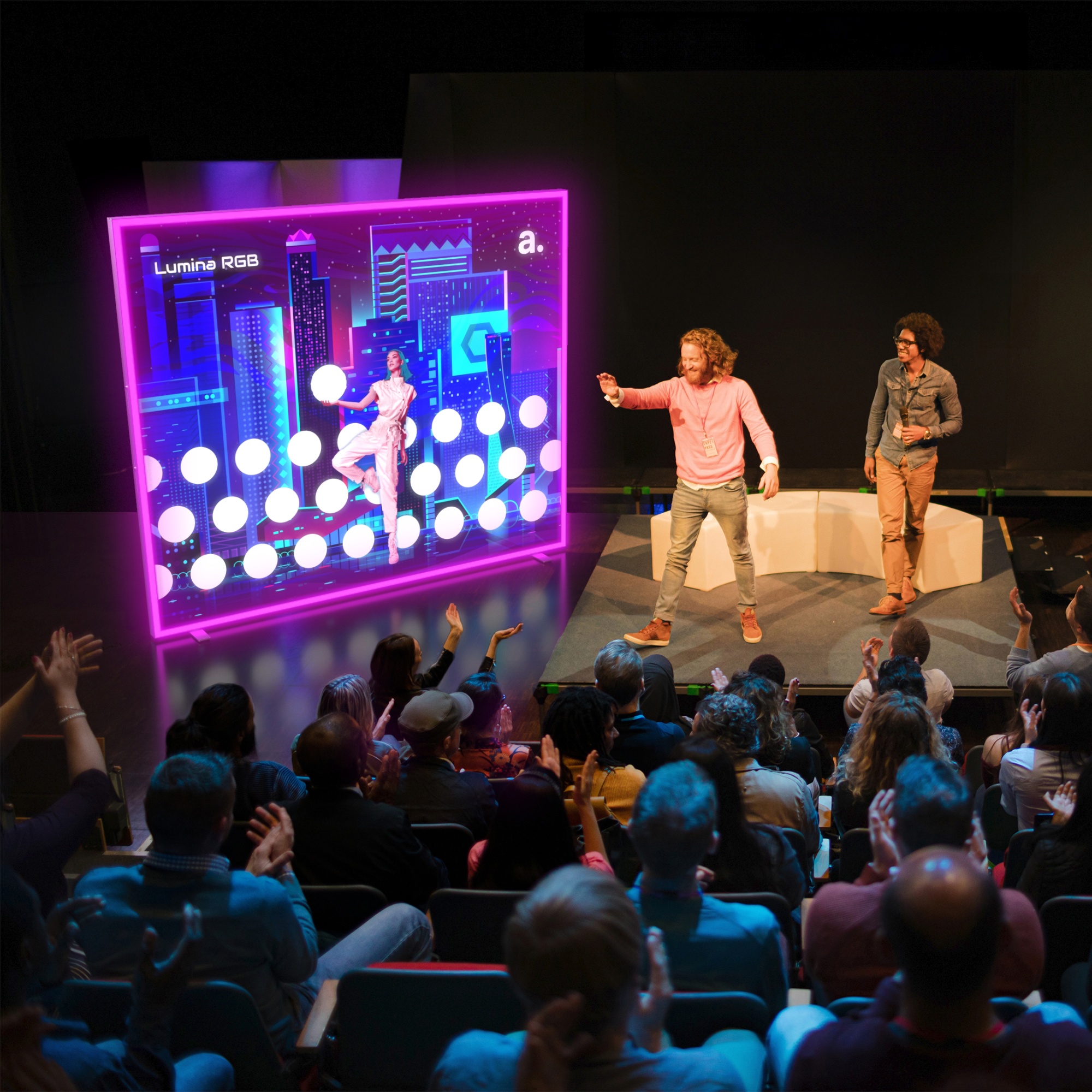 file-meta-description.zastosowanielumina300x250