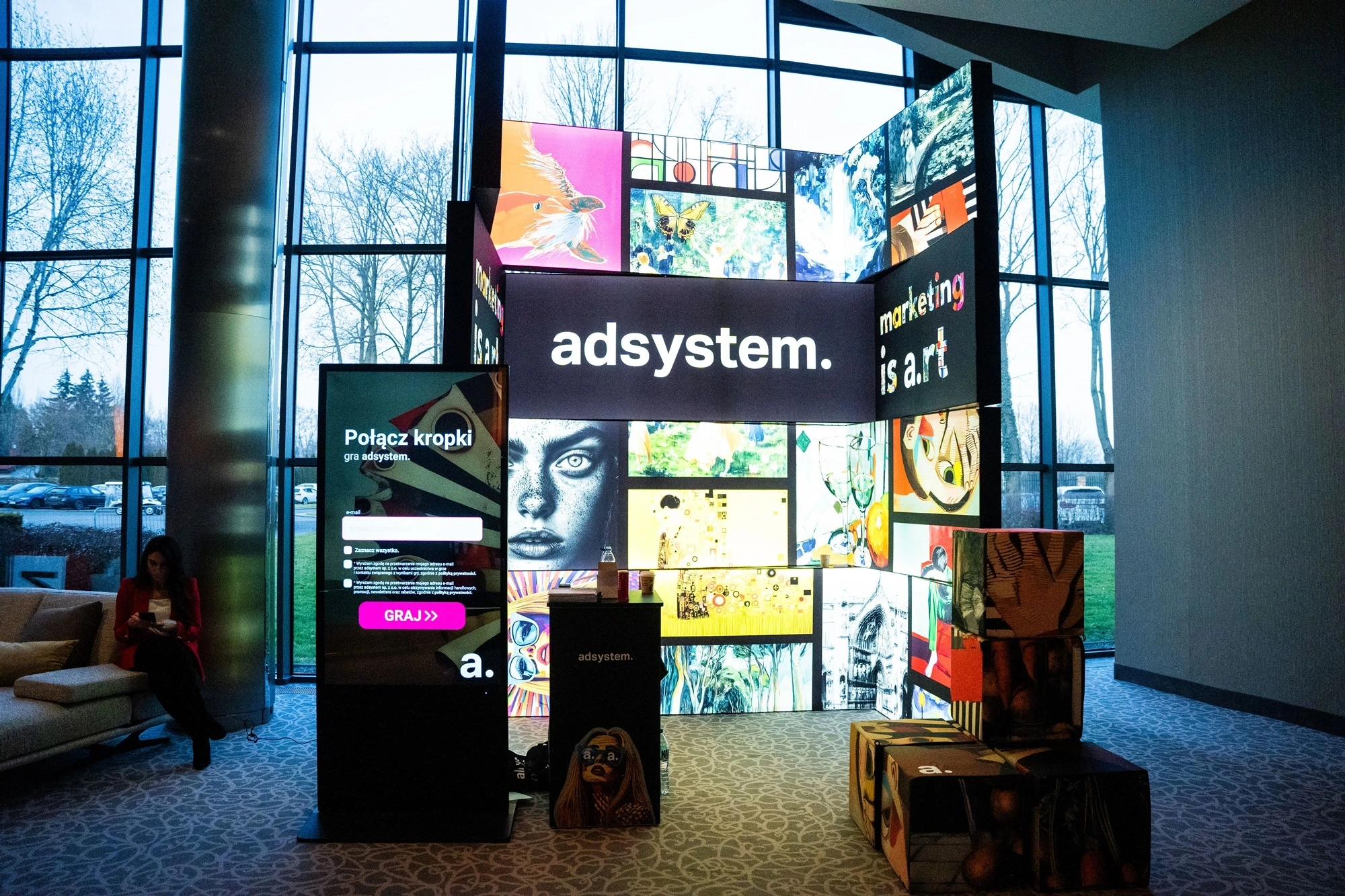 baner-nie-prześpij-przygotowań-na-targi