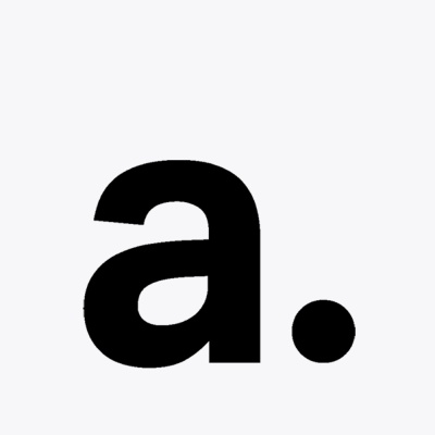 Systemy wystawiennicze adsystem