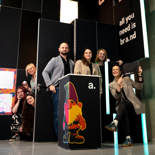 file-meta-description.zdjęciezespołuadsystem