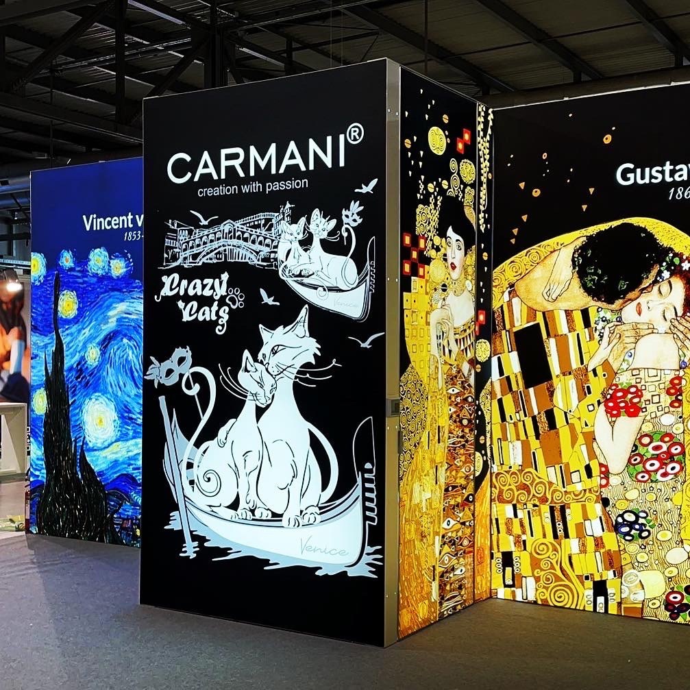 nowyux zdjecia retail