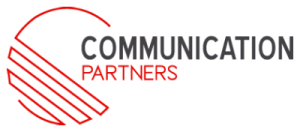 communication partners