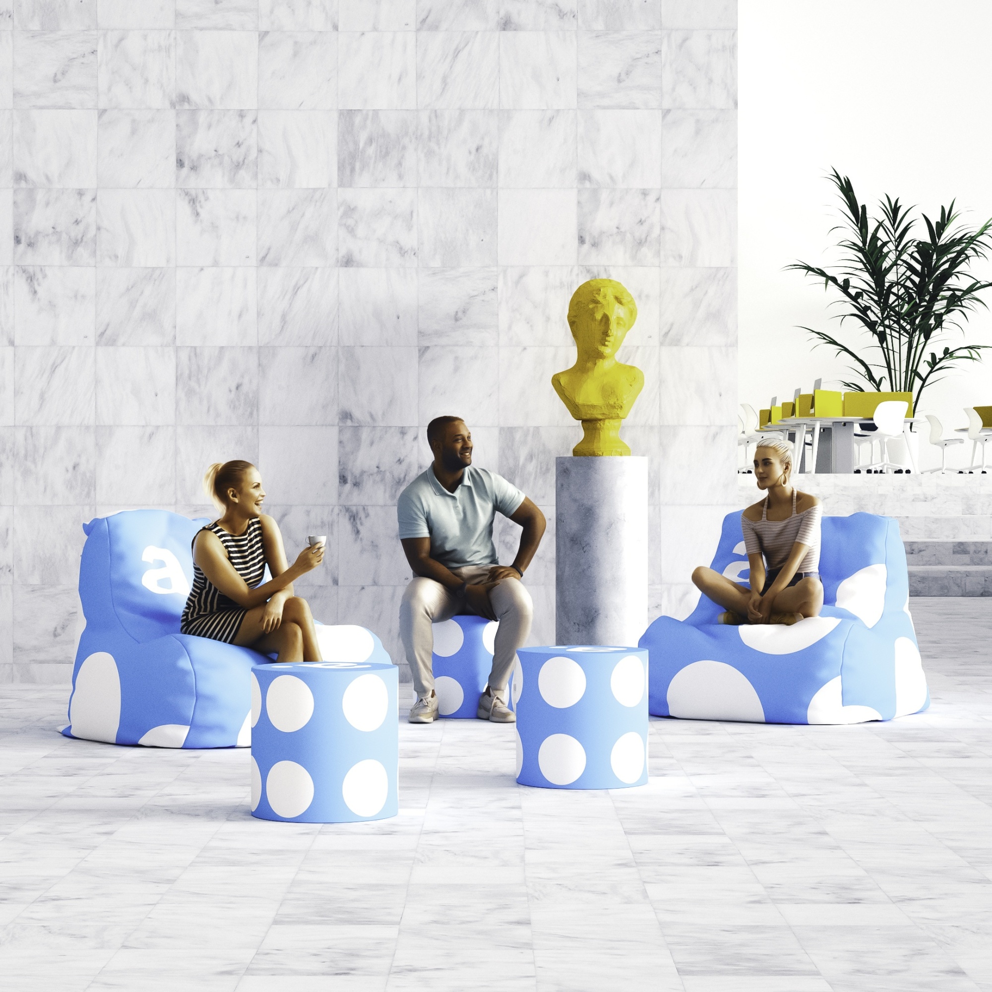 file-meta-description.blogcoverimage