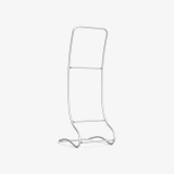 konstrukcja ścianka reklamowa s 80