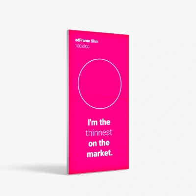 file-meta-description.kaseton