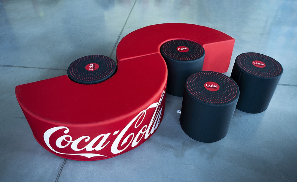 nowyux zdjecia outdoor