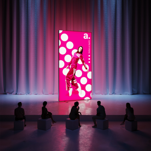 file-meta-description.kasetonyreklamowe