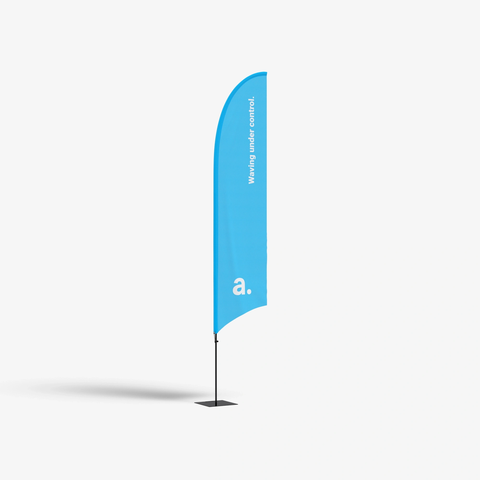 file-meta-description.flagareklamowahook-xl