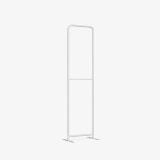 Estrutura Presto Light 060