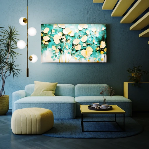 file-meta-description.kolorywmarketingu