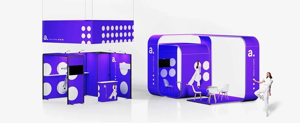 zdjęcie główne kategorii zabudowy