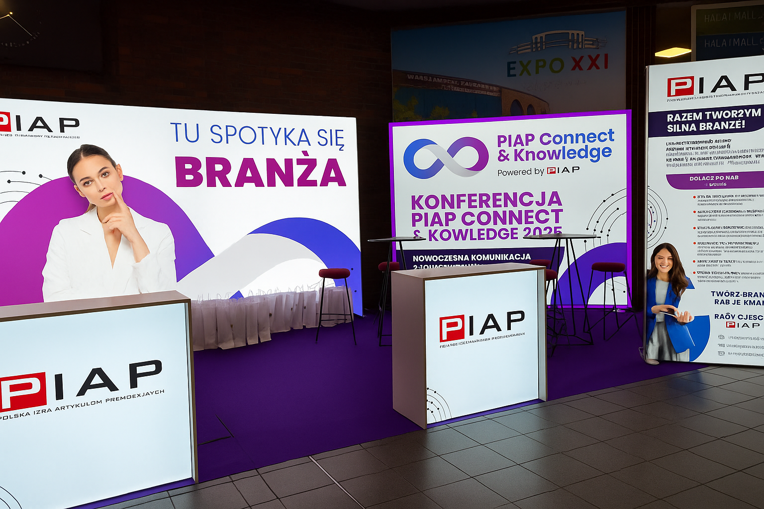 piap-baner-2