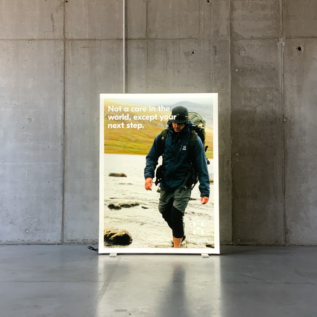 nowyux zdjecia ekspansja