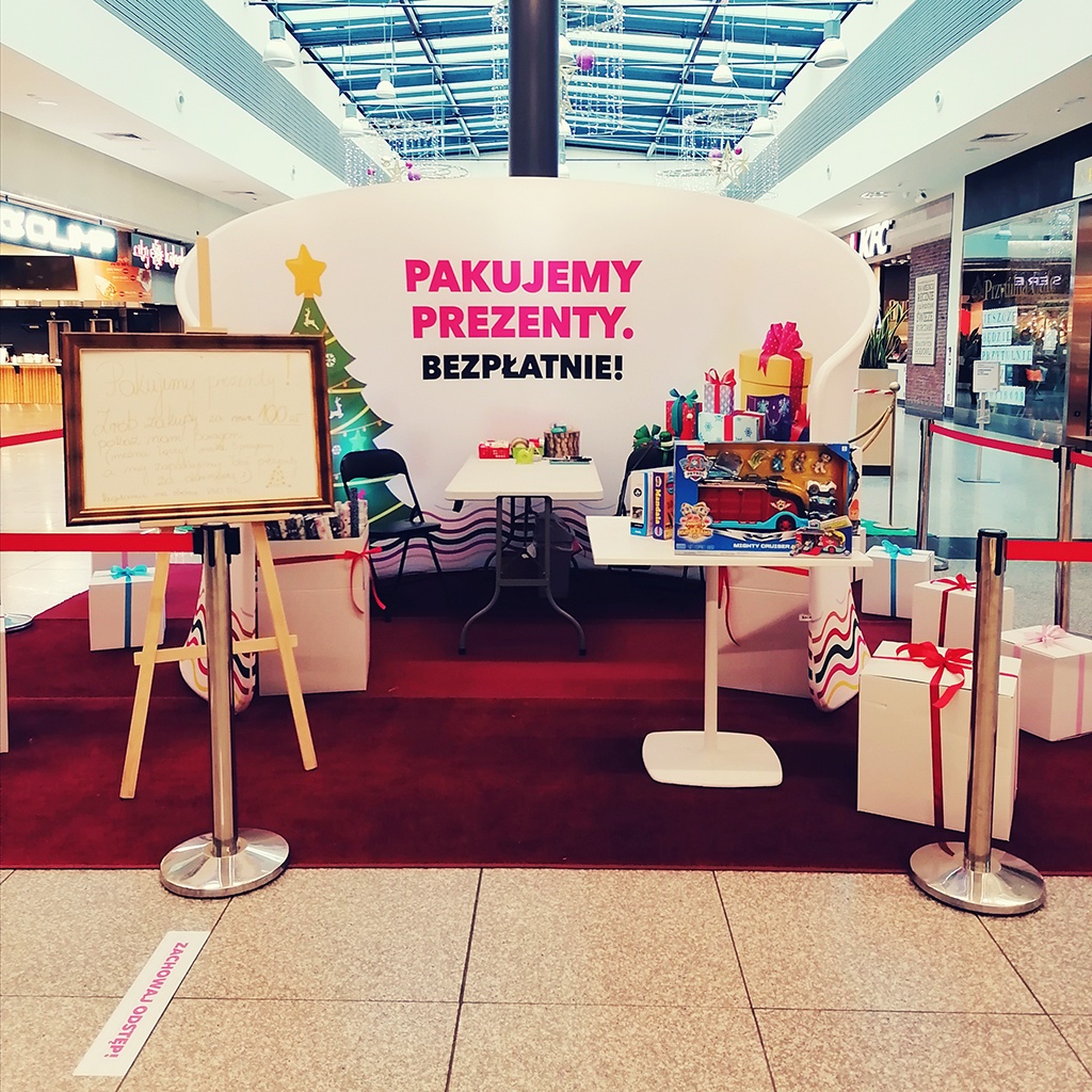 nowyux zdjecia retail