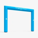 file-meta-description.bramareklamowa-air-square