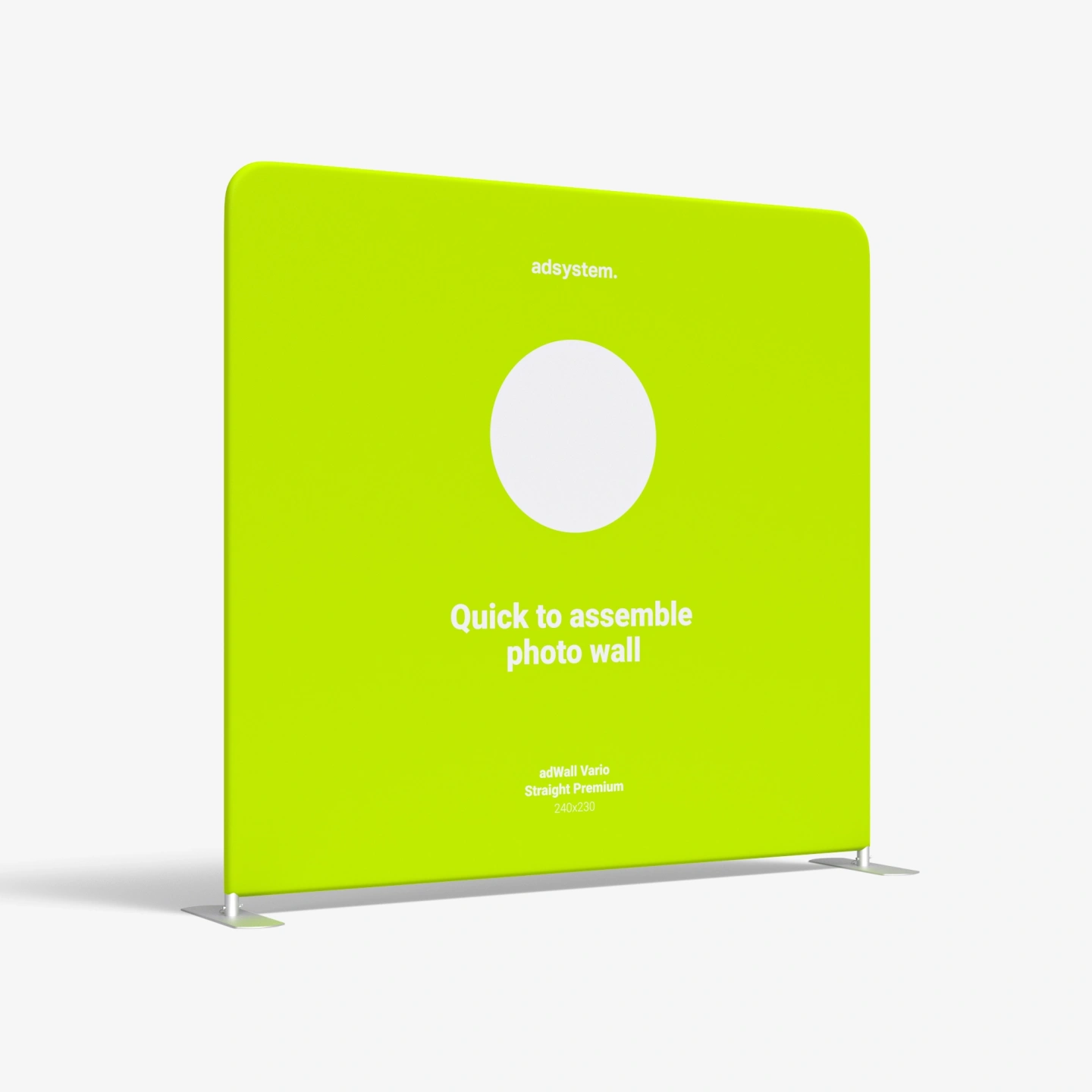 file-meta-description.adwall-vario-staright-premium-240-main-photo