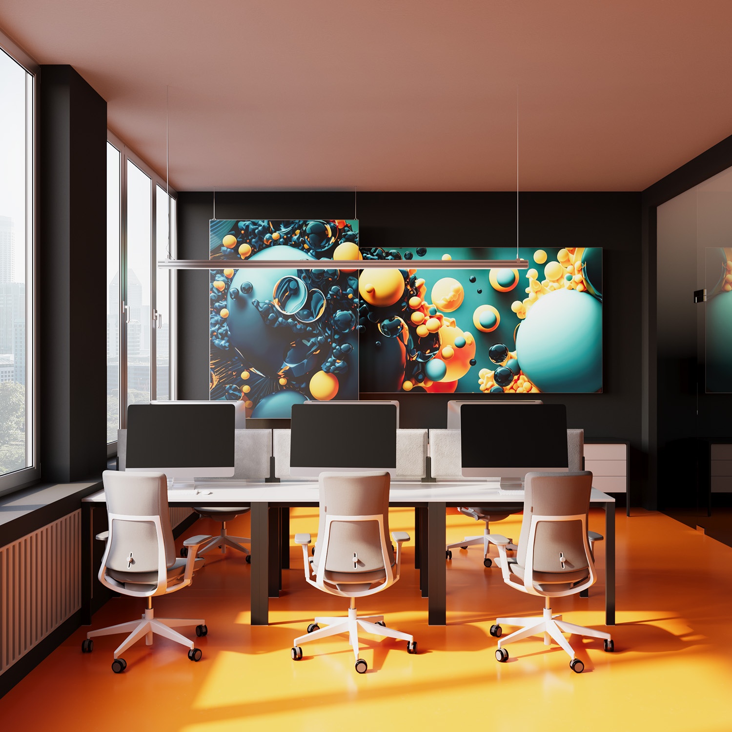 nowyux zdjecia retail