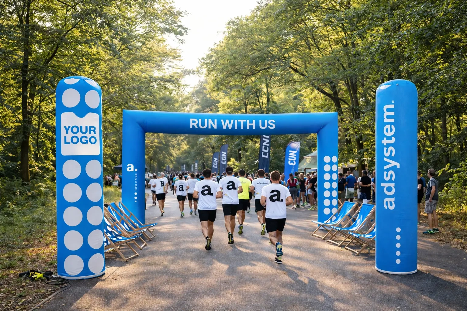 baner-sety-outdoorowe